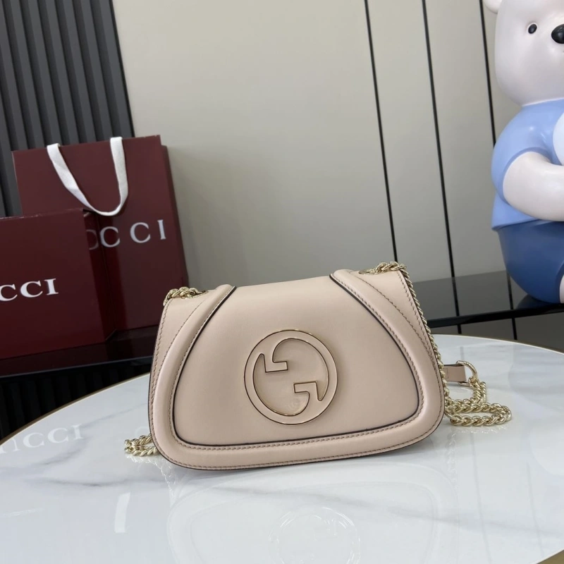 Gxccx Satchel Bags NewStyle 39366