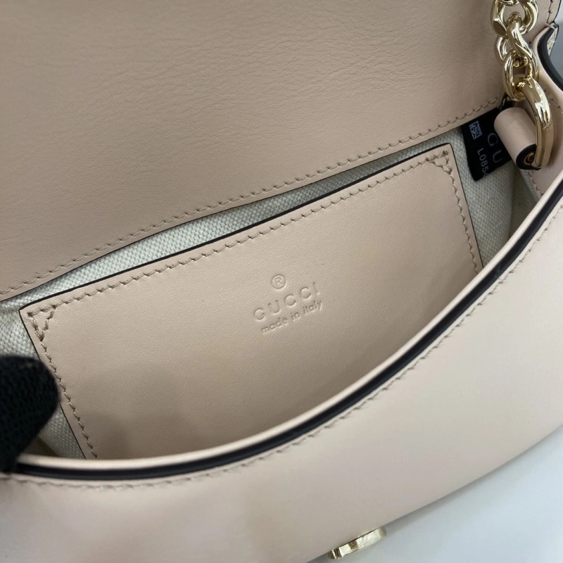 Gxccx Satchel Bags NewStyle 39366