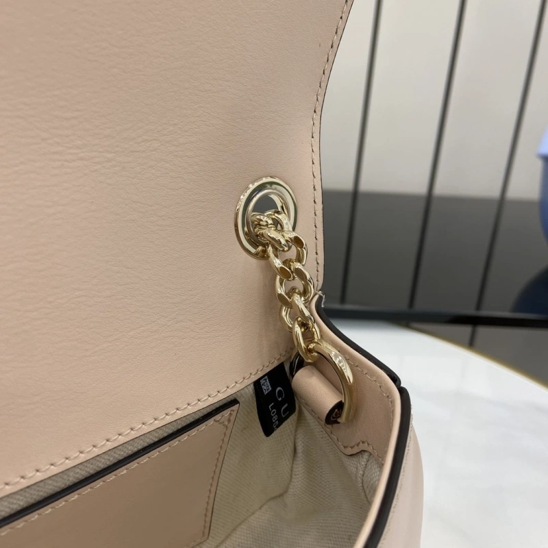 Gxccx Satchel Bags NewStyle 39366