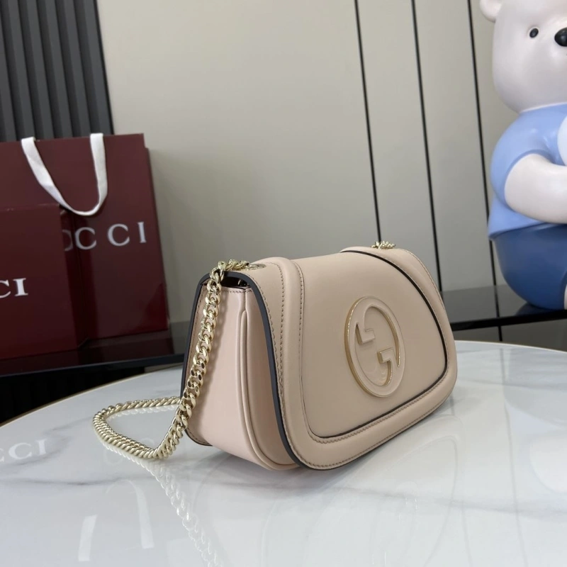 Gxccx Satchel Bags NewStyle 39366