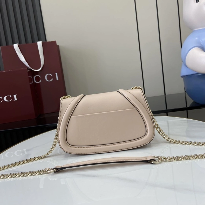 Gxccx Satchel Bags NewStyle 39366