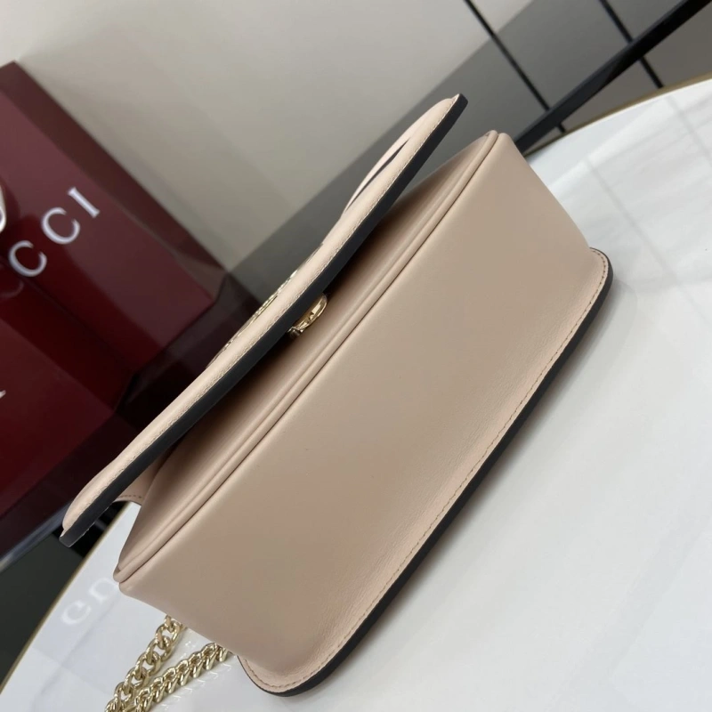 Gxccx Satchel Bags NewStyle 39366