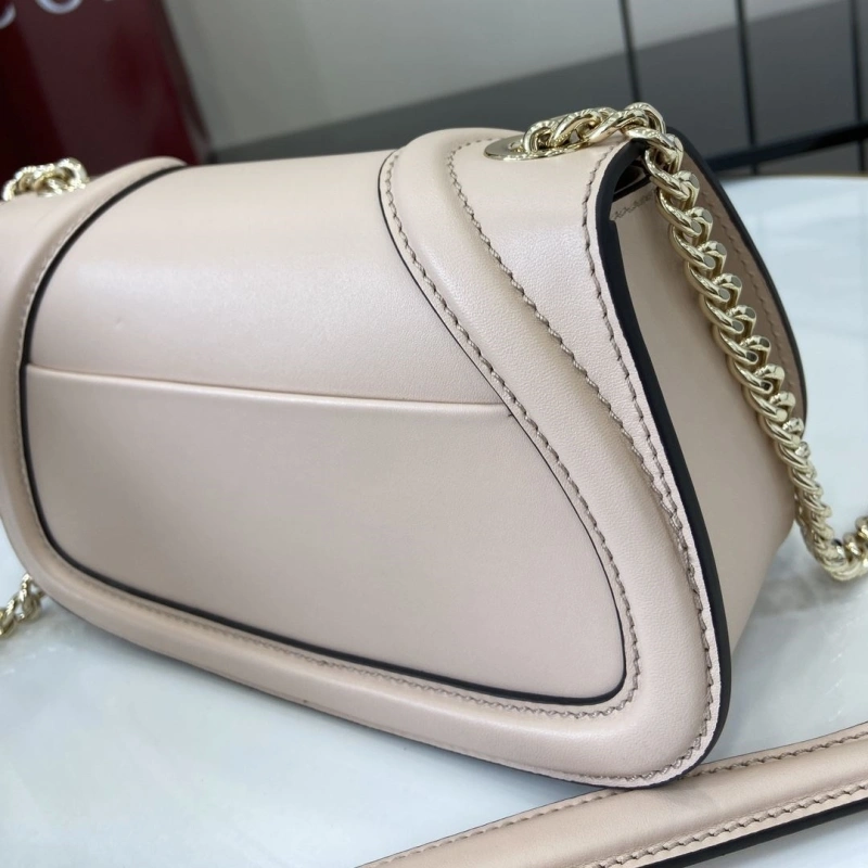 Gxccx Satchel Bags NewStyle 39366