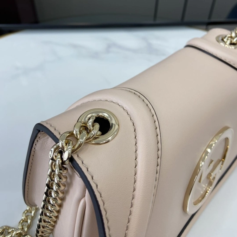 Gxccx Satchel Bags NewStyle 39366