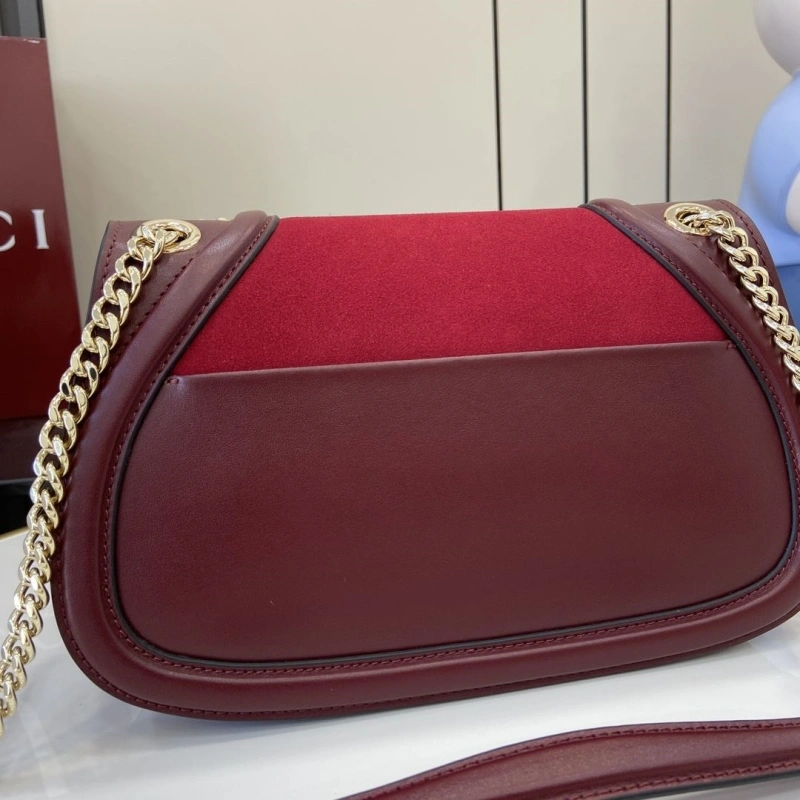 Gxccx Satchel Bags StreetReady 39348