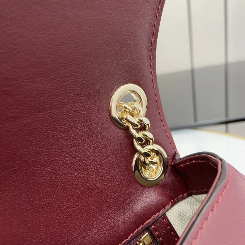Gxccx Satchel Bags StreetReady 39348