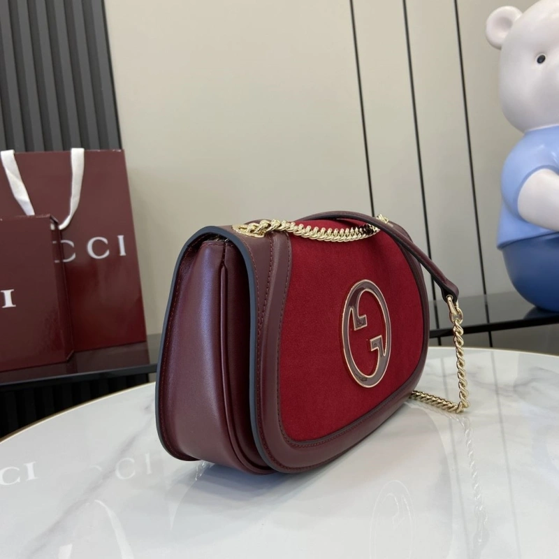 Gxccx Satchel Bags StreetReady 39348