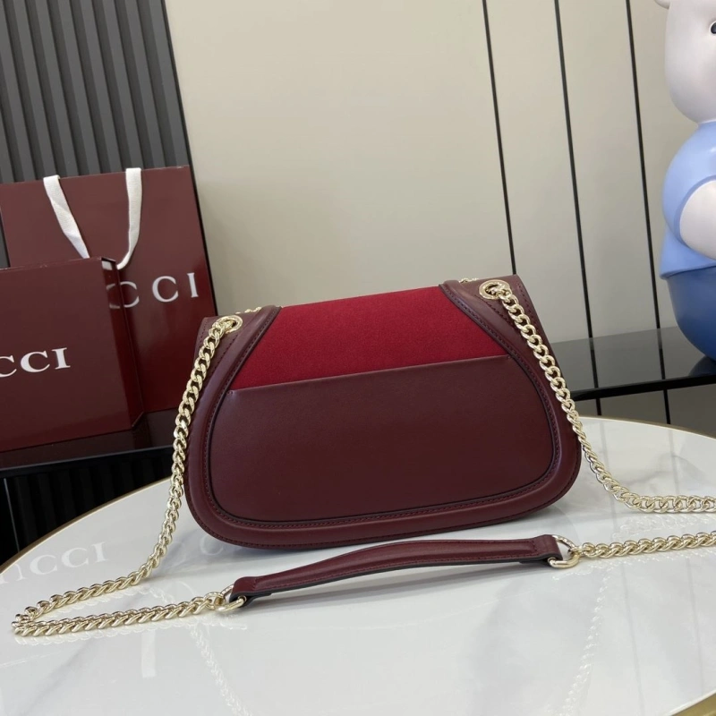 Gxccx Satchel Bags StreetReady 39348