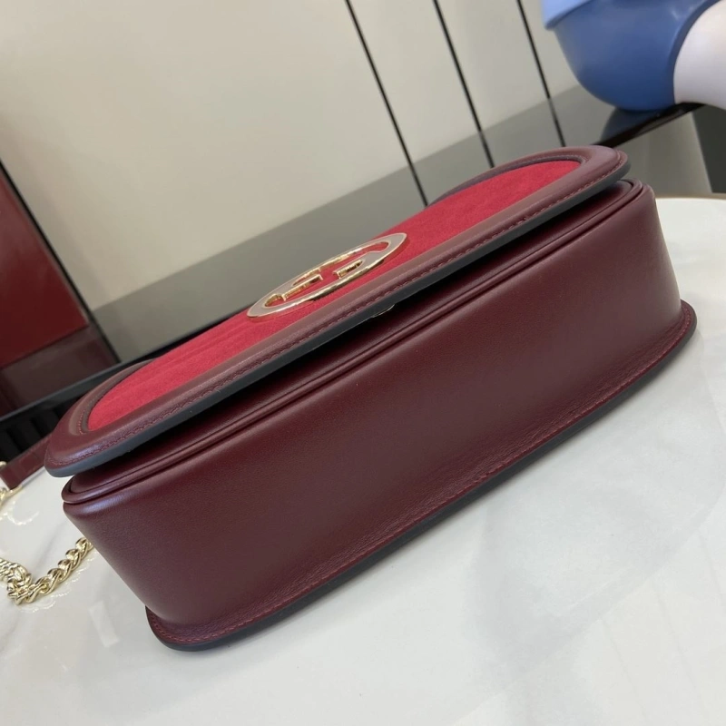 Gxccx Satchel Bags StreetReady 39348