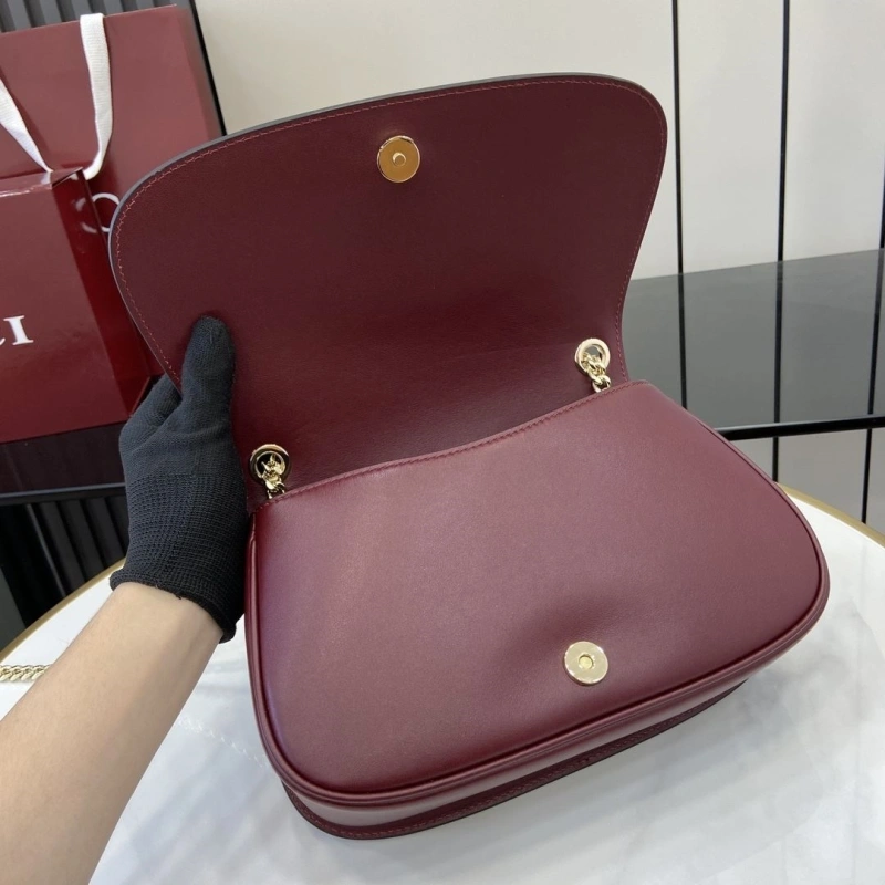 Gxccx Satchel Bags StreetReady 39348