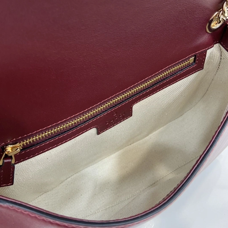 Gxccx Satchel Bags StreetReady 39348