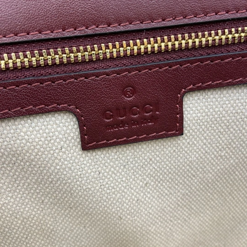 Gxccx Satchel Bags StreetReady 39348