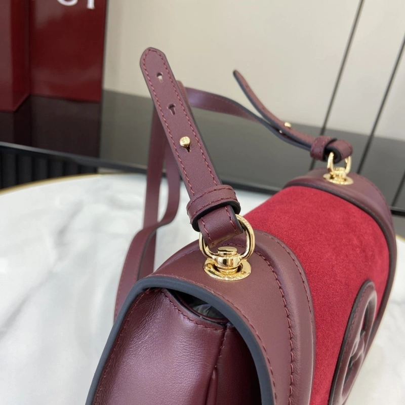 Trendsetting Gxccx Satchel Bags 39355