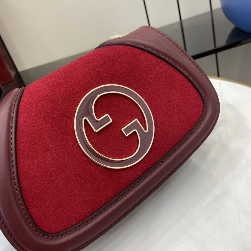 Elegant Gxccx Satchel Bags 39340
