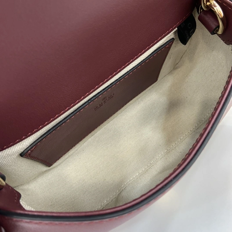 Elegant Gxccx Satchel Bags 39340