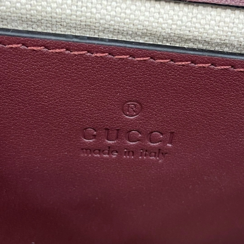 Elegant Gxccx Satchel Bags 39340