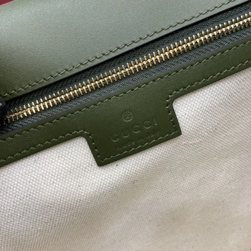 Gxccx Top Handle Bags TopPick 39150
