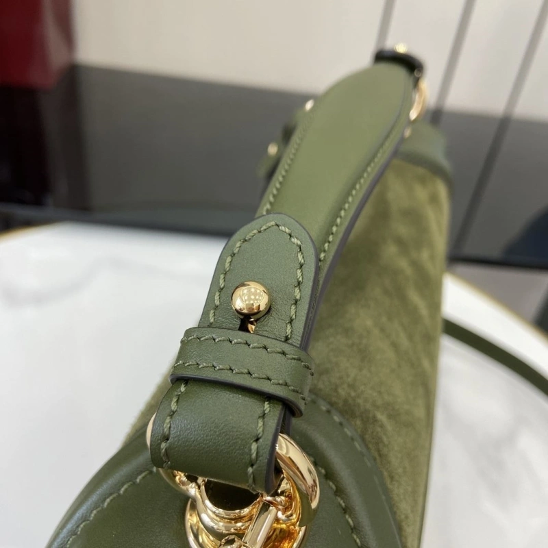 Gxccx Top Handle Bags TopPick 39150