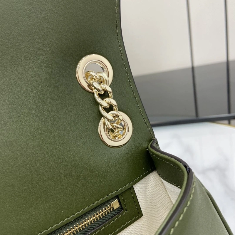 EyeCatching Gxccx Satchel Bags 39346