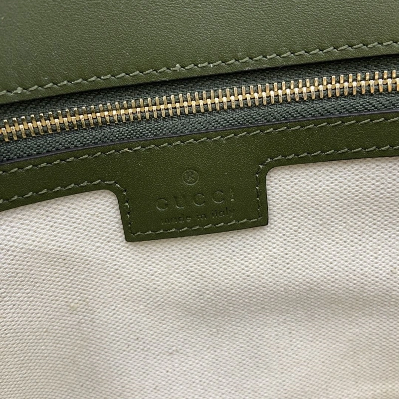 EyeCatching Gxccx Satchel Bags 39346