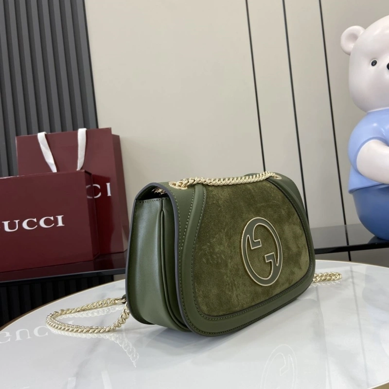 EyeCatching Gxccx Satchel Bags 39346