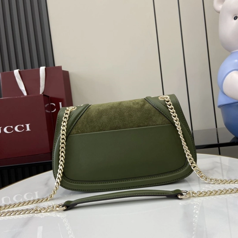 EyeCatching Gxccx Satchel Bags 39346