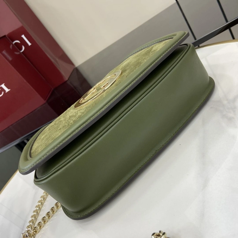 EyeCatching Gxccx Satchel Bags 39346