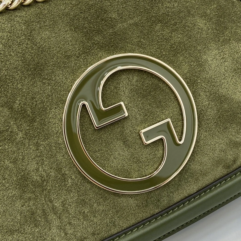 EyeCatching Gxccx Satchel Bags 39346