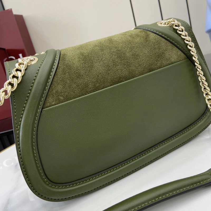 EyeCatching Gxccx Satchel Bags 39346