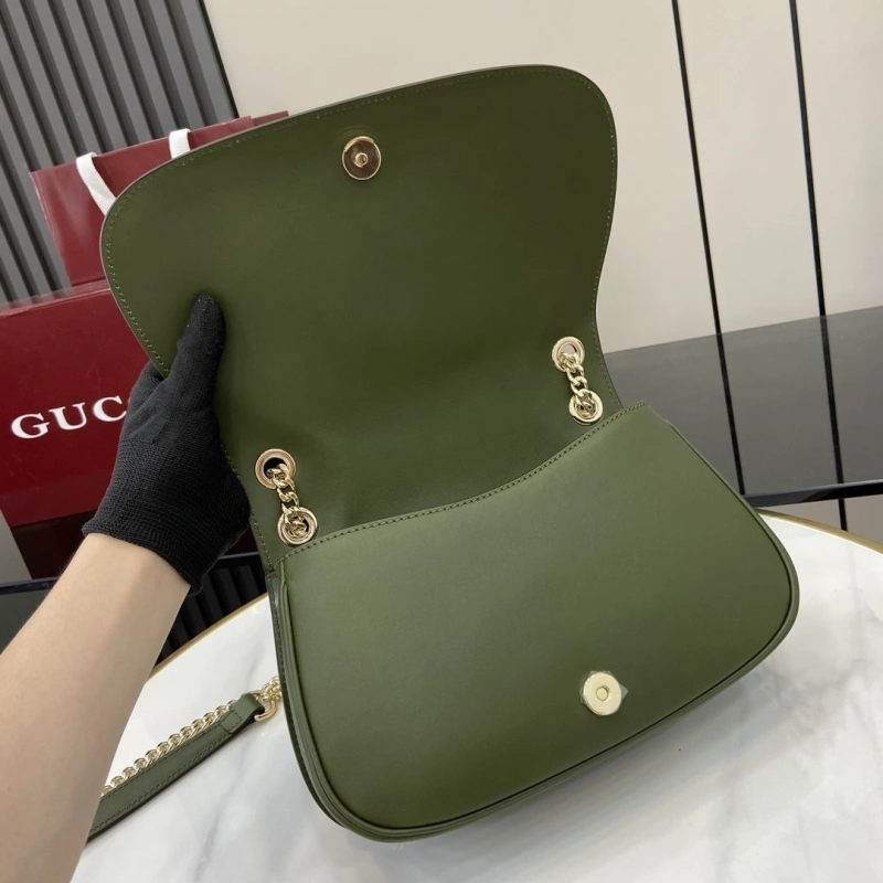 EyeCatching Gxccx Satchel Bags 39346
