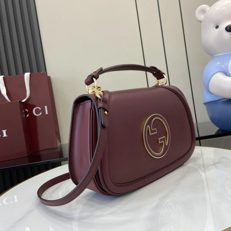 Gxccx Top Handle Bags EyeCatching 39168