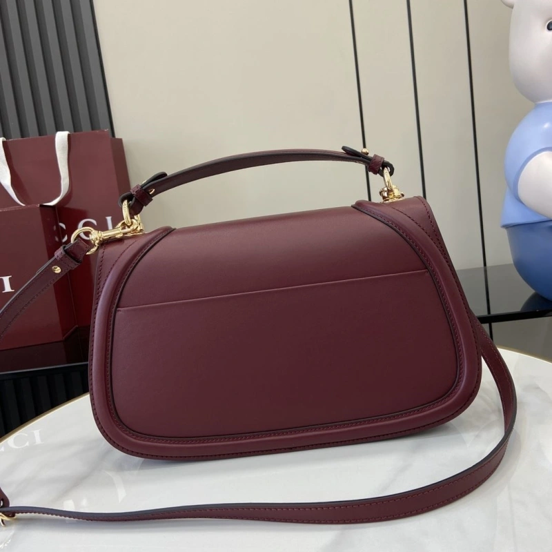 Gxccx Top Handle Bags EyeCatching 39168