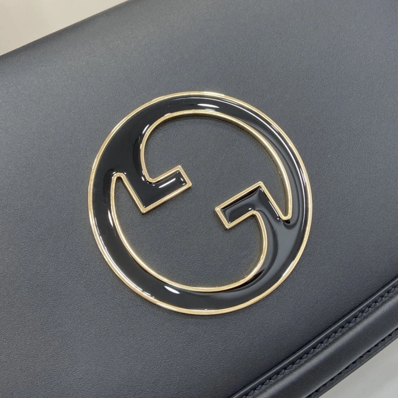 Minimalist Gxccx Top Handle Bags 39120