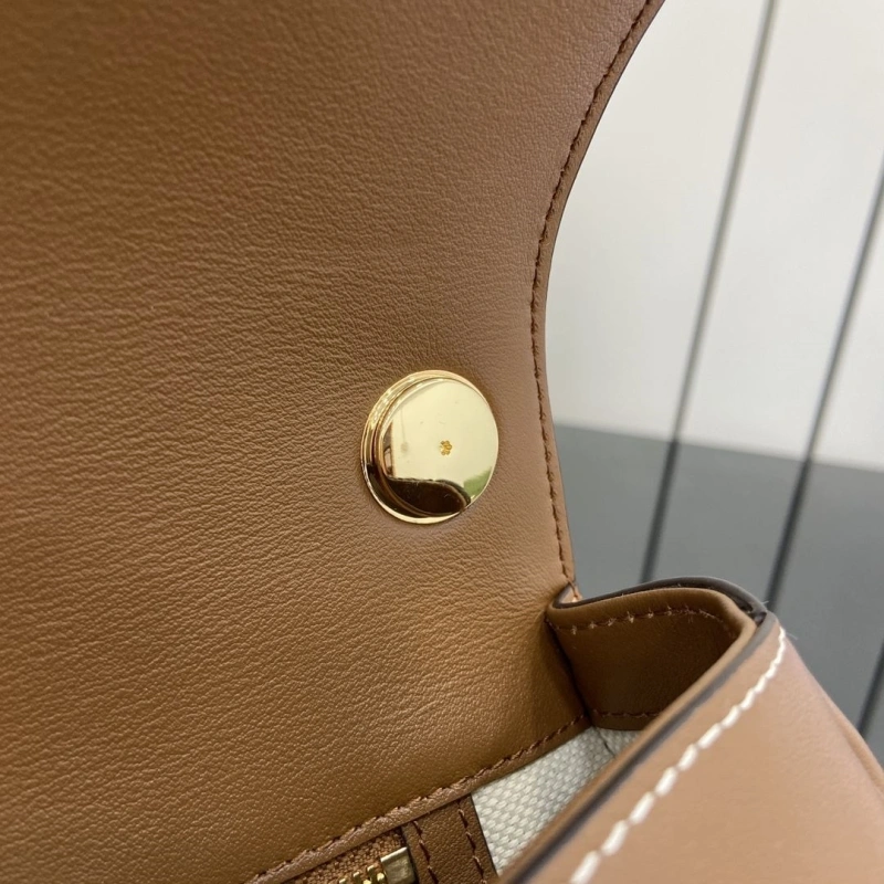 TopPick Gxccx Top Handle Bags 39182