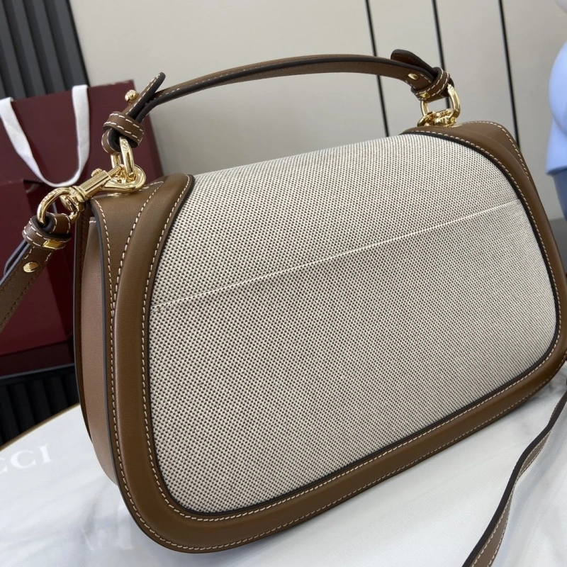 TopPick Gxccx Top Handle Bags 39182