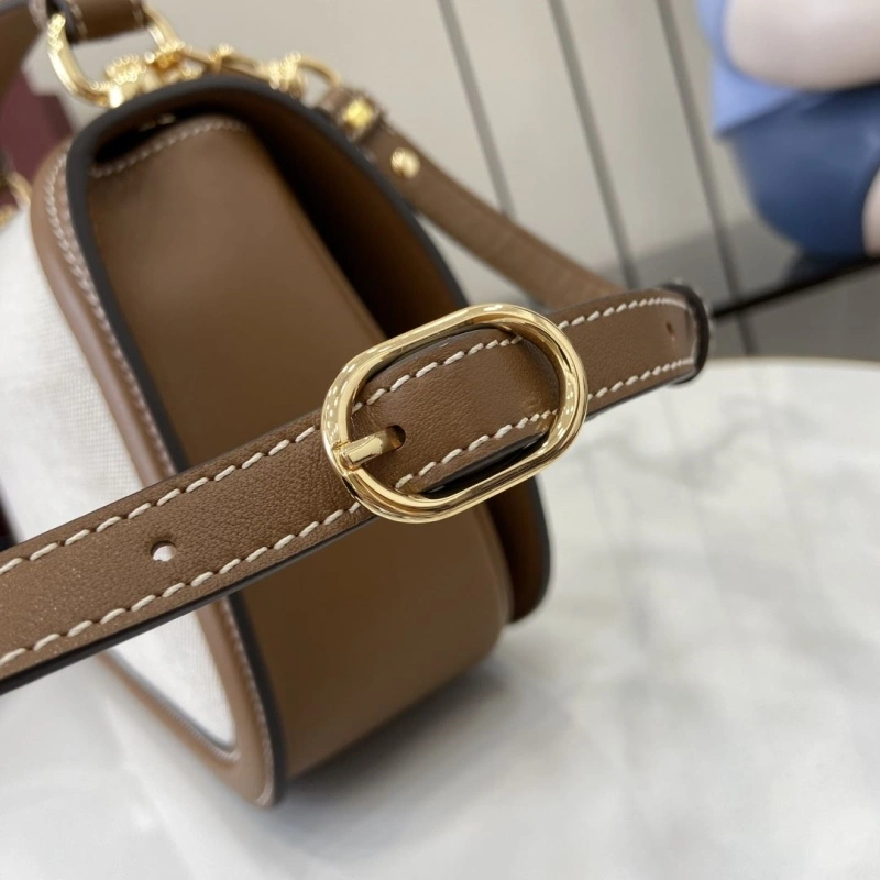 TopPick Gxccx Top Handle Bags 39182