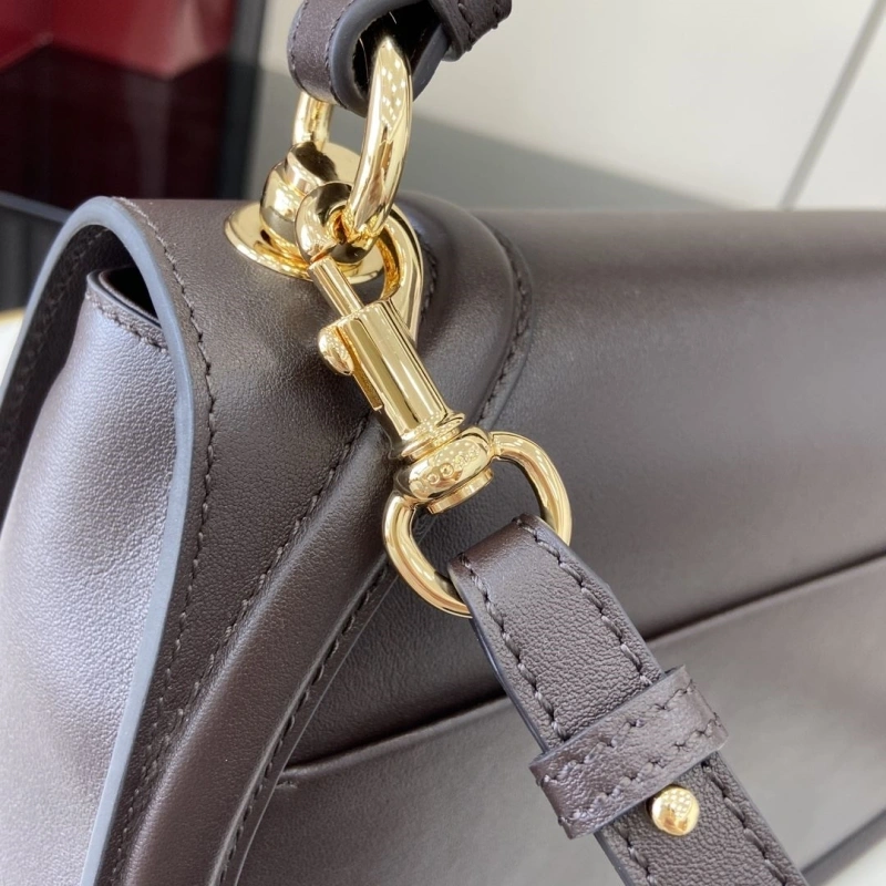Gxccx Top Handle Bags Vibrant 39125