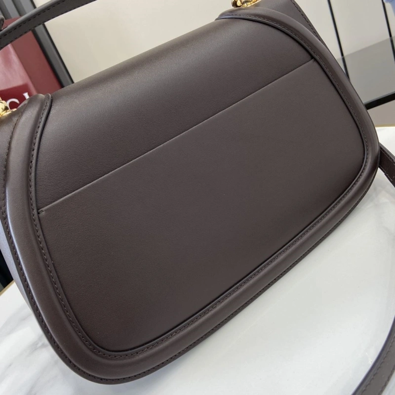 Gxccx Top Handle Bags Vibrant 39125