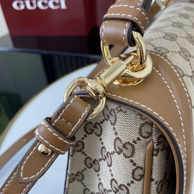Timeless Gxccx Top Handle Bags 39112