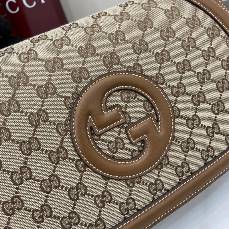 Timeless Gxccx Top Handle Bags 39112