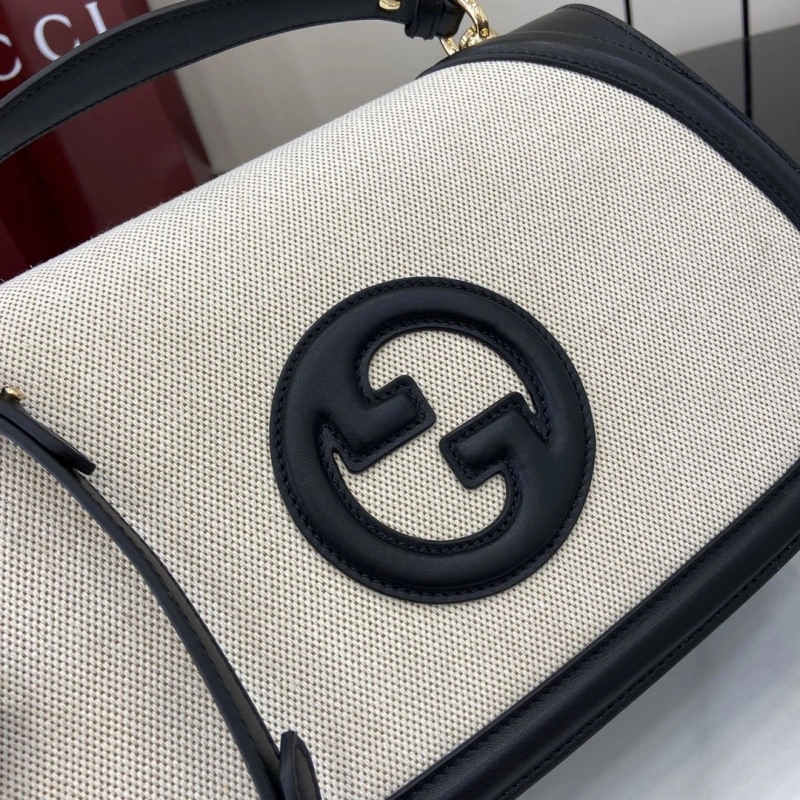 WellDesigned Gxccx Top Handle Bags 39113