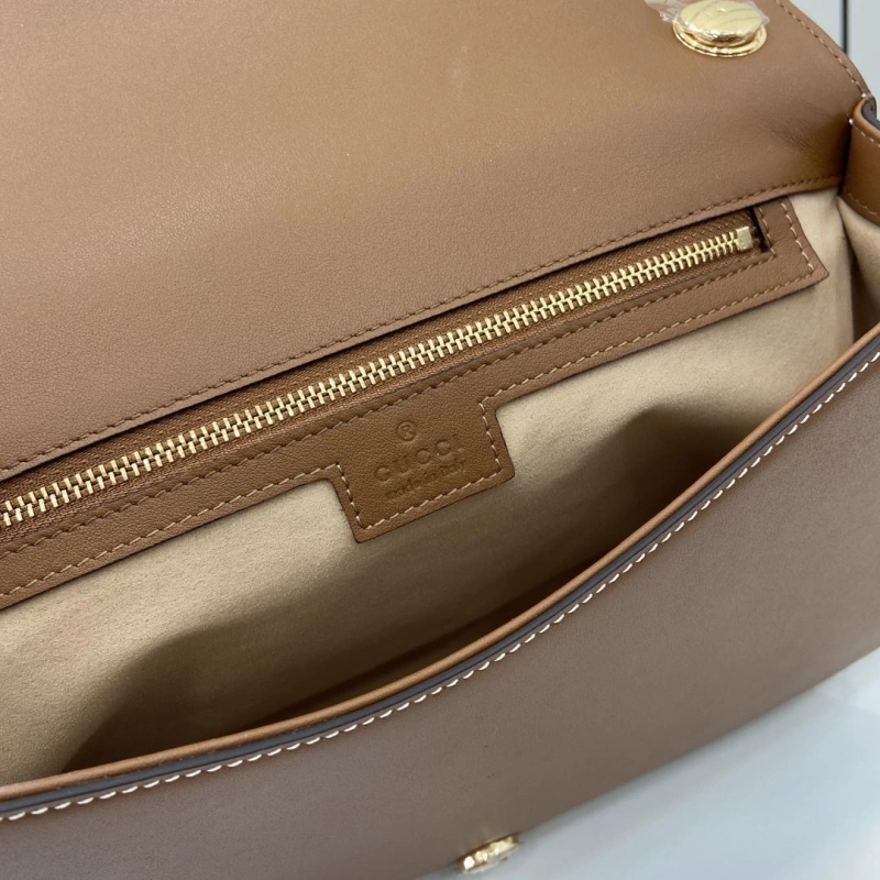 Popular Gxccx Top Handle Bags 39149