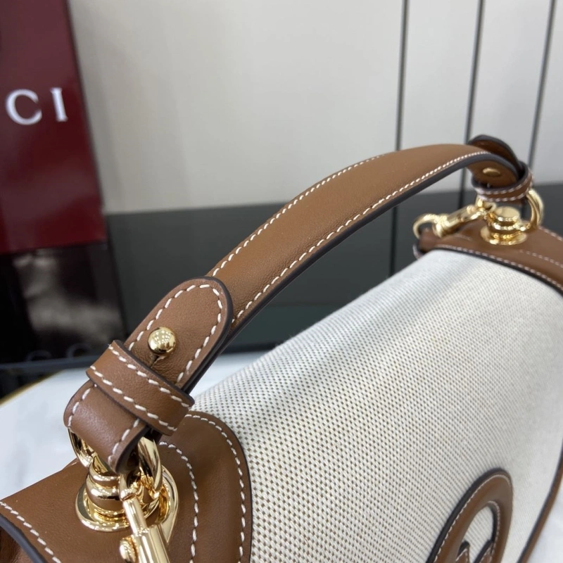 Popular Gxccx Top Handle Bags 39149