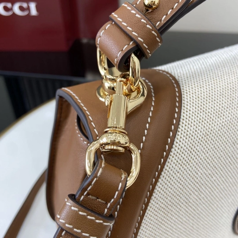 Popular Gxccx Top Handle Bags 39149
