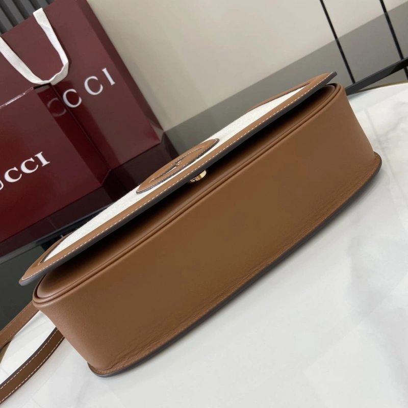 Popular Gxccx Top Handle Bags 39149