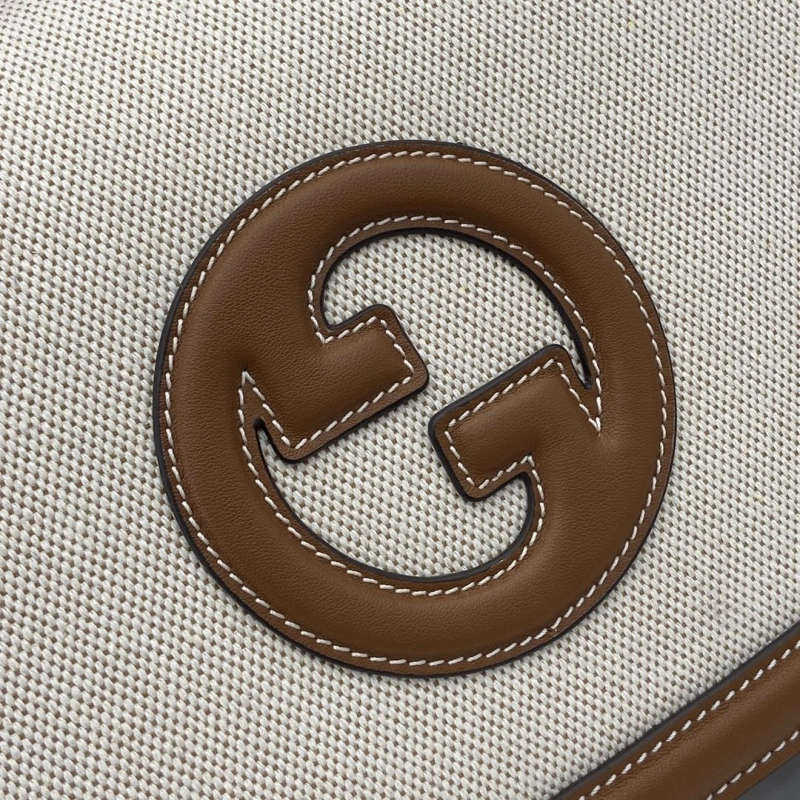 Popular Gxccx Top Handle Bags 39149