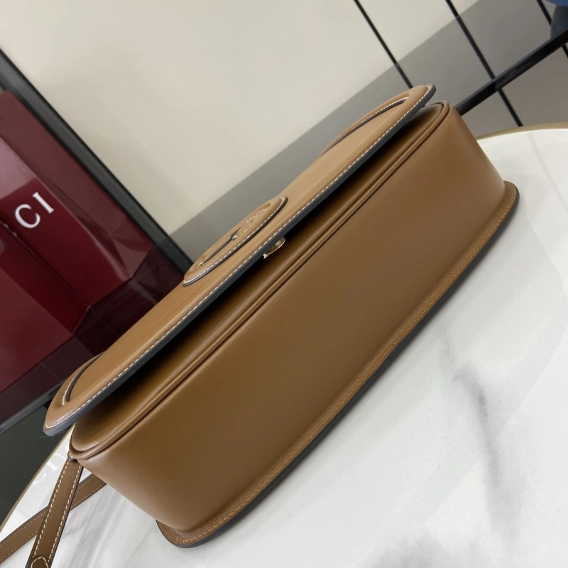 Gxccx Top Handle Bags Resilient 39148