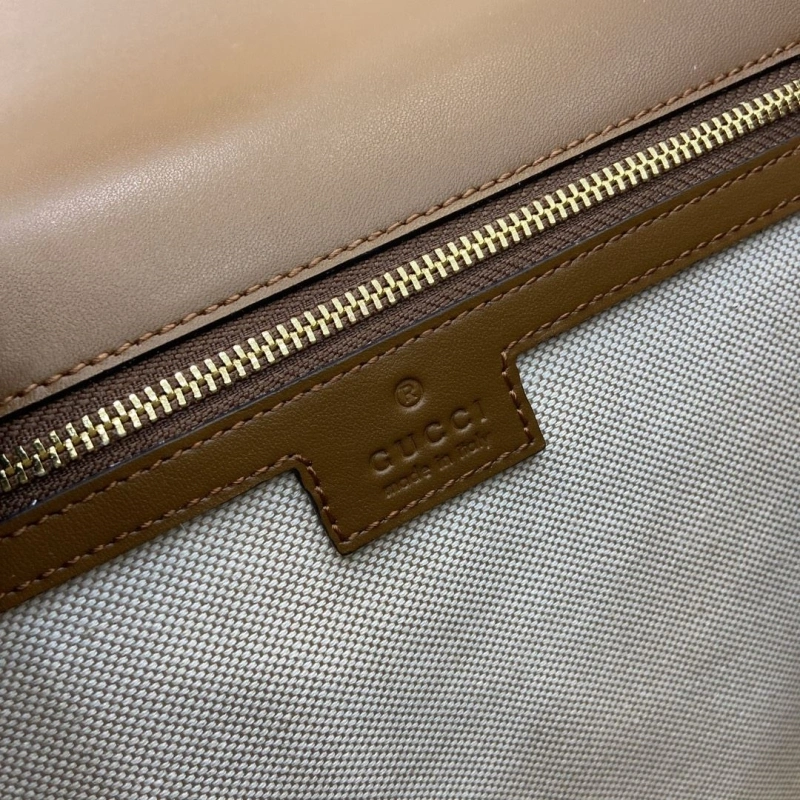 Gxccx Top Handle Bags Resilient 39148