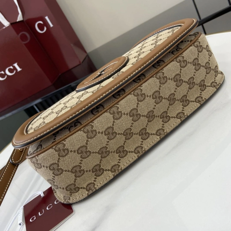 GoAnywhere Gxccx Top Handle Bags 39138