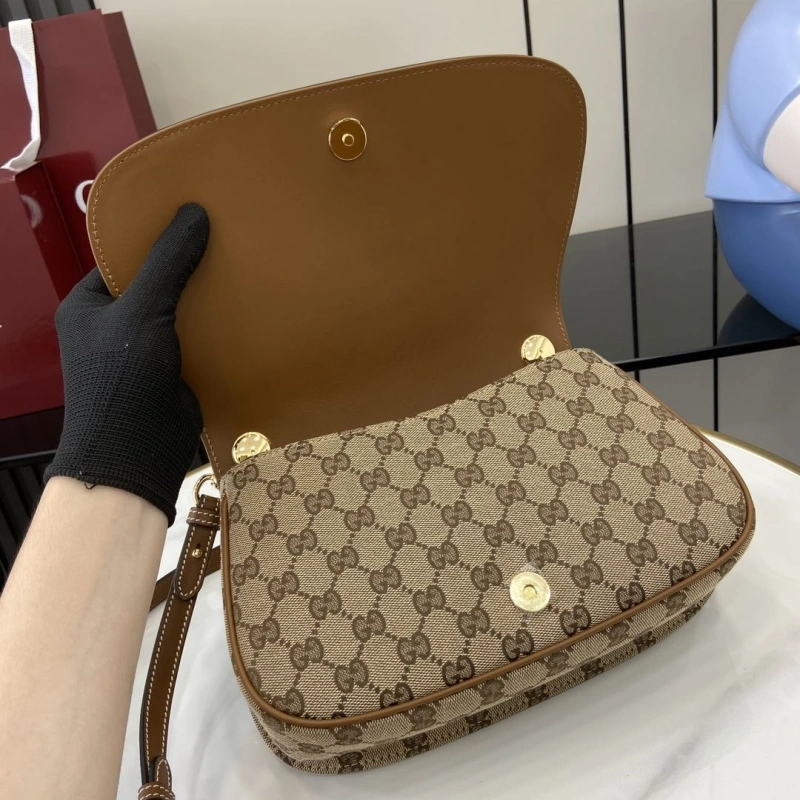 GoAnywhere Gxccx Top Handle Bags 39138